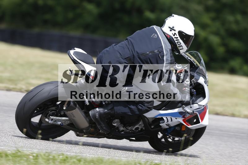 /20 27.05.2025 FREERIDE Training ADR/Gruppe B/49